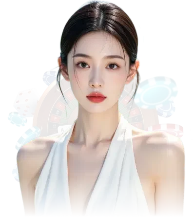 瓦力真人